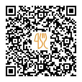 QR-code link către meniul Pho Dau Bo Restaurant