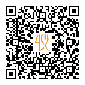 QR-code link către meniul Osteria Barbieri