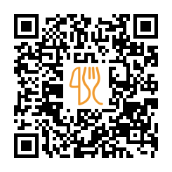 QR-code link către meniul Кофейня Free Time