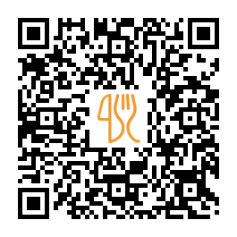 QR-code link către meniul Forge