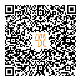 QR-code link către meniul La Huasteca Garcia Nl