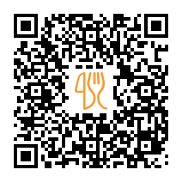 QR-code link către meniul Doblers