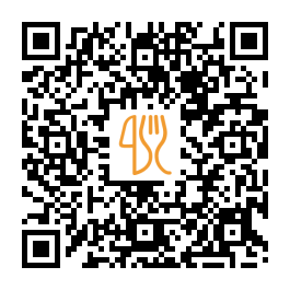 QR-code link către meniul Big Boy's Pizza