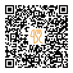 QR-code link către meniul dels Enoteca Pizzeria