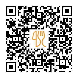 QR-code link către meniul Alas Vechas