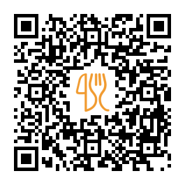 QR-code link către meniul L'oxygene