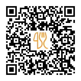 QR-code link către meniul Eagle Nest Donut Shop