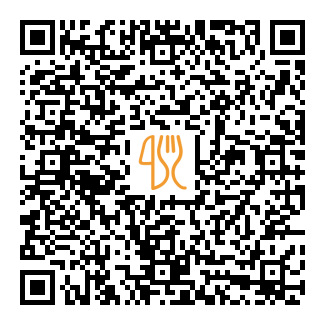 QR-code link către meniul L'angolo Del Gusto Di Cucina Mediterranea Anacapri