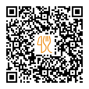 QR-code link către meniul Mcdonald's