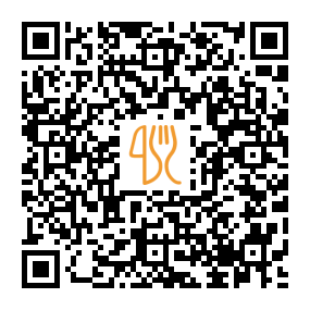 QR-code link către meniul K C's Caverna