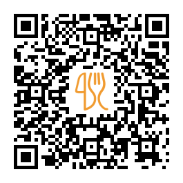 QR-code link către meniul Big Deal Burritos