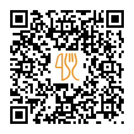 QR-code link către meniul Khana Khazana