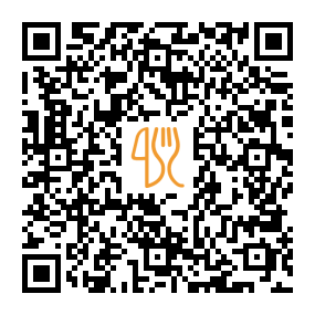 QR-code link către meniul Tutti Santi Phoenix