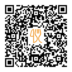 QR-code link către meniul Ihop