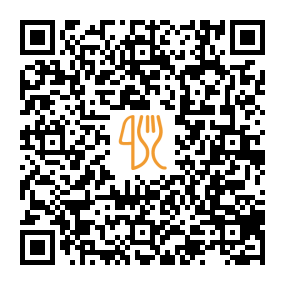 QR-code link către meniul Mineros Encarnación