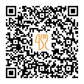 QR-code link către meniul Sea Garden