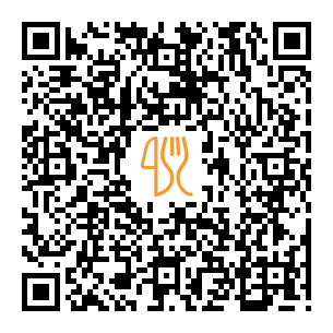 QR-code link către meniul Point Da Lasanha Pizzaria Canoa