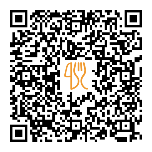 QR-code link către meniul Heavenly Spoon Soul Food Seafood