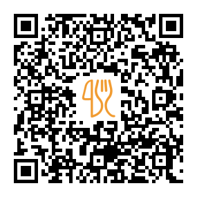 QR-code link către meniul Taberna Izar