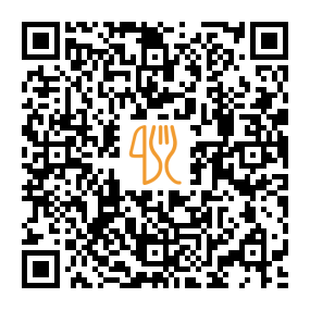 QR-code link către meniul Del Vista And Grill