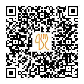 QR-code link către meniul Señor Sushi Km 43