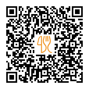 QR-code link către meniul El Doggo