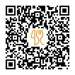 QR-code link către meniul Edo Japan