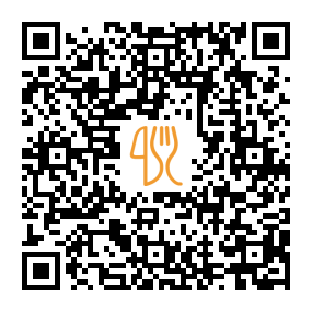 QR-code link către meniul Manolo’s Café Pizzería