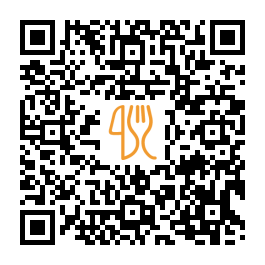 QR-code link către meniul Basin Catering And