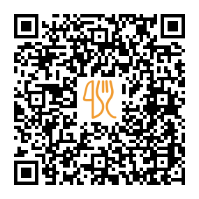 QR-code link către meniul Ghs Götz-service Gmbh