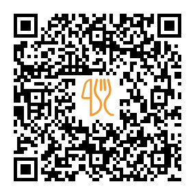 QR-code link către meniul Barburrito