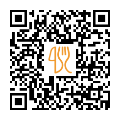 QR-code link către meniul Ray