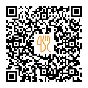 QR-code link către meniul Da Toni