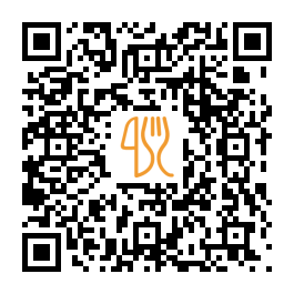 QR-code link către meniul D'molis