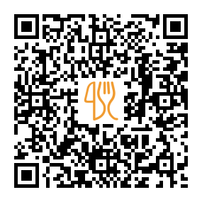 QR-code link către meniul Club Sandwich Food Truck