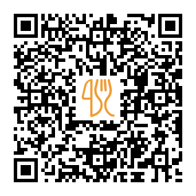 QR-code link către meniul Dickey's Barbecue Pit