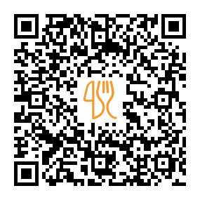 QR-code link către meniul Ko Ichi Japanese