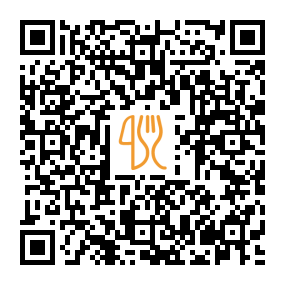 QR-code link către meniul Riad Dar Ouzoud