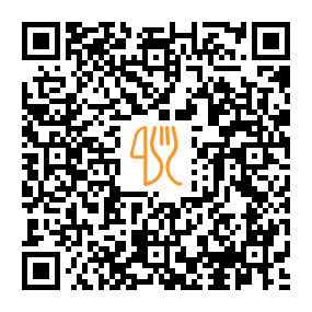 QR-code link către meniul Cold-cut Factory