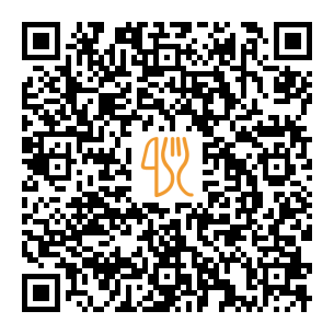 QR-code link către meniul Barbacoa De Borrego Don Goyo Tradición Desde 1990