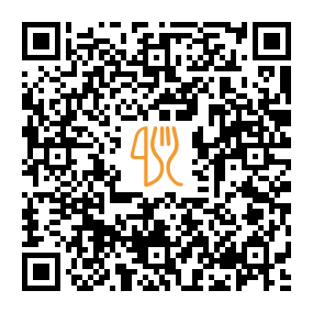 QR-code link către meniul Marco's Pizza