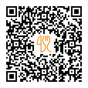 QR-code link către meniul Ze Do Peixe Tradicional