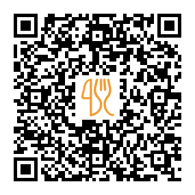 QR-code link către meniul Imperius Choperia