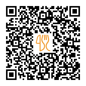 QR-code link către meniul Golflinks Drive Fish Burger