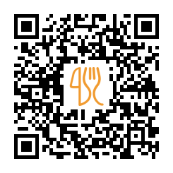 QR-code link către meniul Rustica