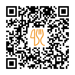 QR-code link către meniul Birutas Inhapim