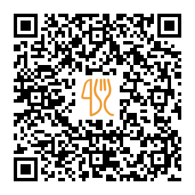 QR-code link către meniul Hotel Arcadia Restaurant