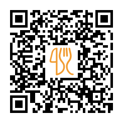 QR-code link către meniul Cabral