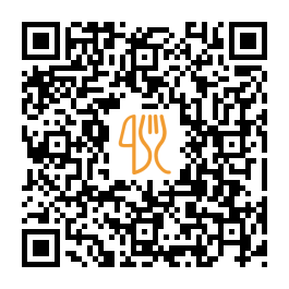 QR-code link către meniul MexicasFest