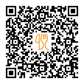 QR-code link către meniul Espetinho Da Andressa